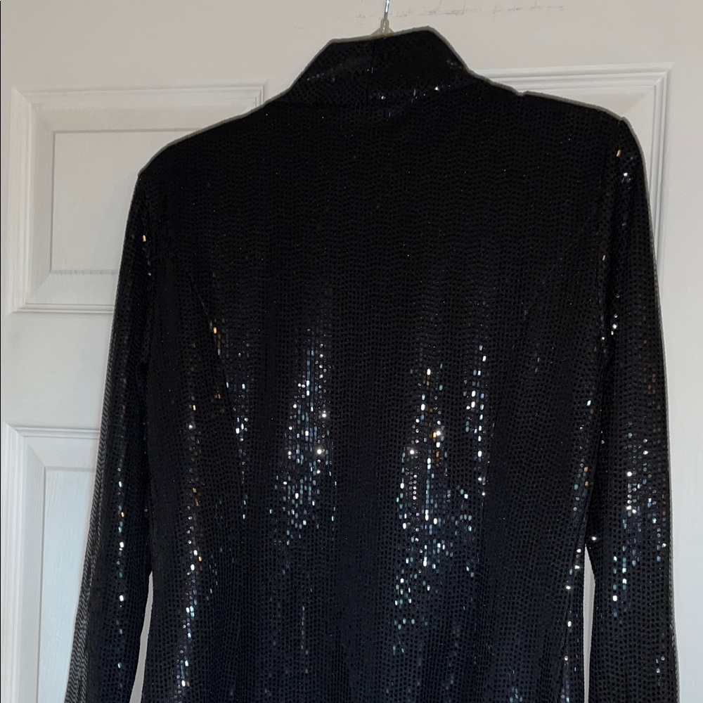 H&M - Picture 7 of 8